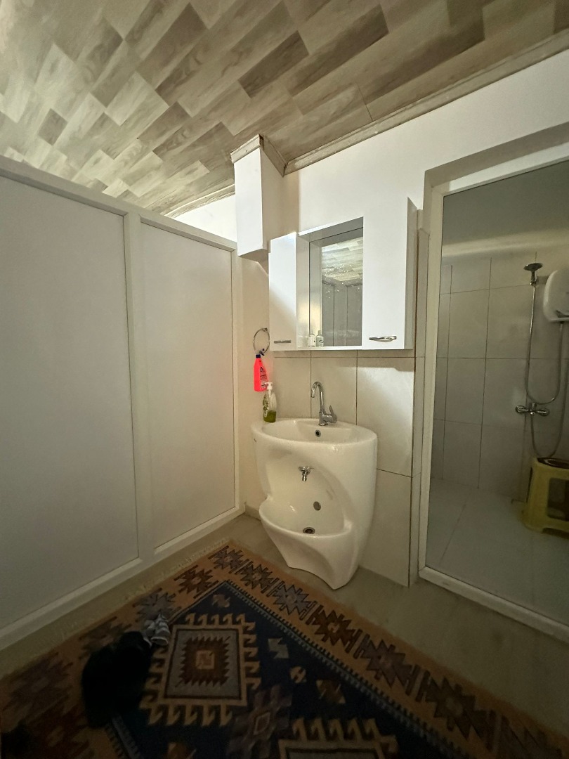 KAYSERİ DEVELİ GÜNEYAŞAĞI MAHALLESİ SUÇIKAN MEVKİİNDE SATILIK BAĞ EVİ